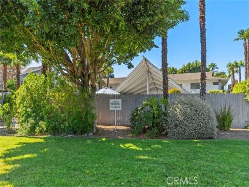 307 N Acacia A , Fullerton, CA