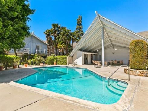 307 N Acacia A , Fullerton, CA