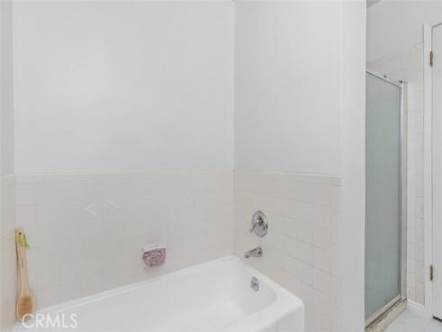 307 N Acacia A , Fullerton, CA