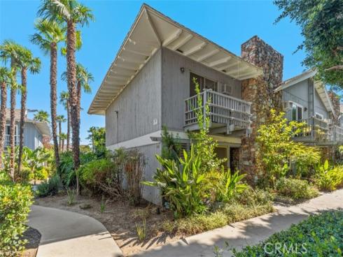 307 N Acacia A , Fullerton, CA