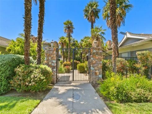 307 N Acacia A , Fullerton, CA