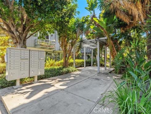 307 N Acacia A , Fullerton, CA