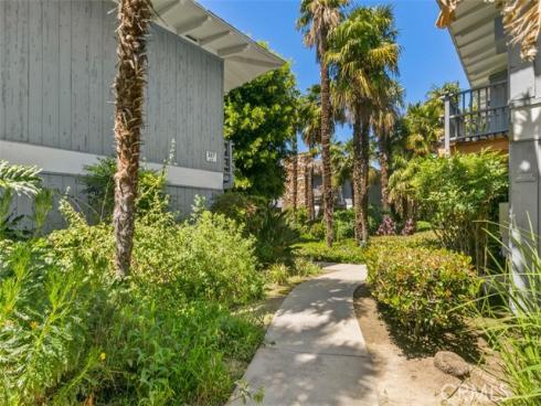307 N Acacia A , Fullerton, CA