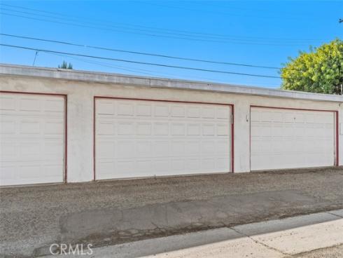 307 N Acacia  A , Fullerton, CA