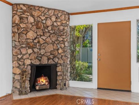 307 N Acacia A , Fullerton, CA