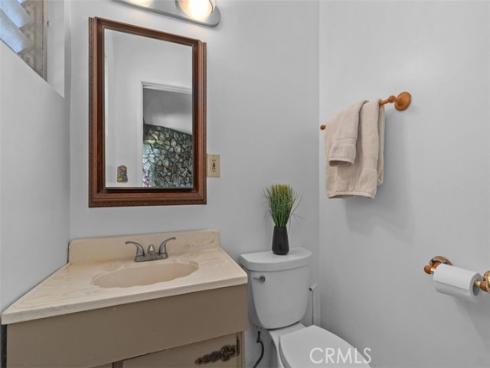 307 N Acacia A , Fullerton, CA
