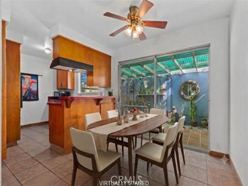 307 N Acacia A , Fullerton, CA