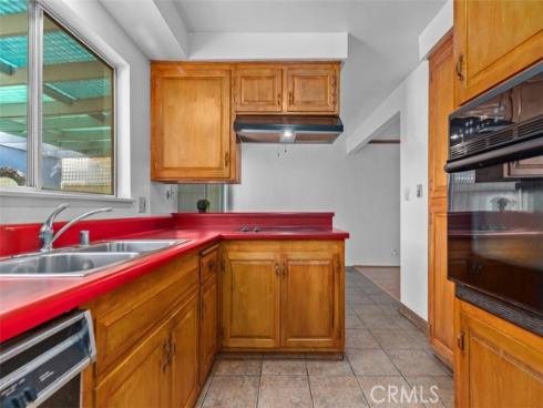 307 N Acacia A , Fullerton, CA