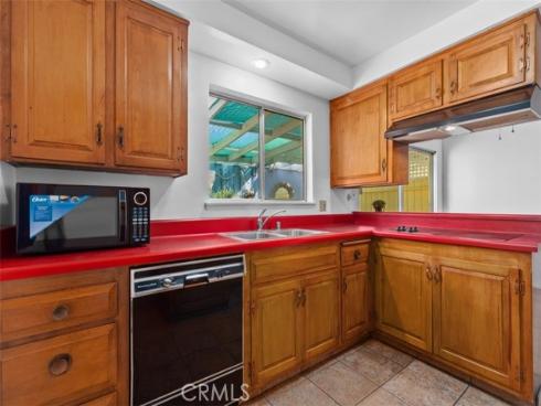 307 N Acacia A , Fullerton, CA