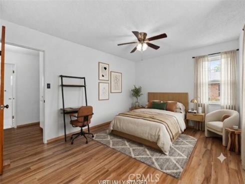 307 N Acacia A , Fullerton, CA