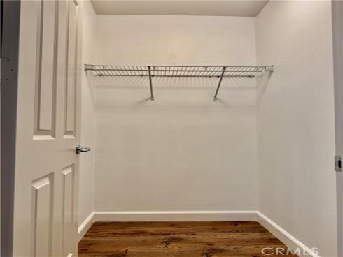 1391 Clementine Way, Fullerton, CA