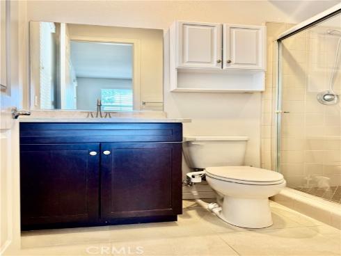 1391 Clementine Way, Fullerton, CA