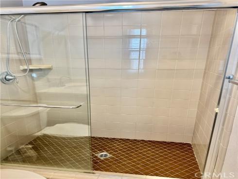 1391  Clementine   Way, Fullerton, CA