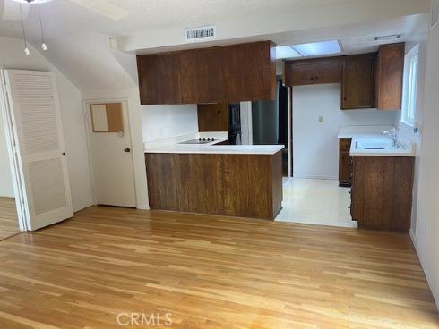 2129 El Rancho , Fullerton, CA