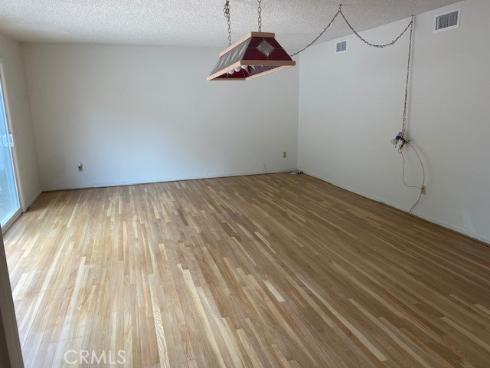 2129 El Rancho , Fullerton, CA