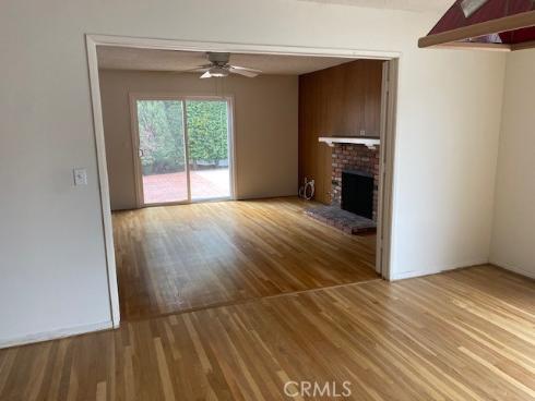 2129 El Rancho , Fullerton, CA