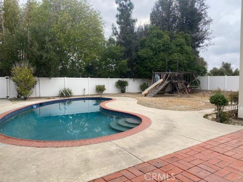 2129 El Rancho , Fullerton, CA