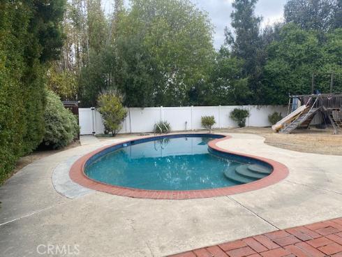 2129 El Rancho , Fullerton, CA