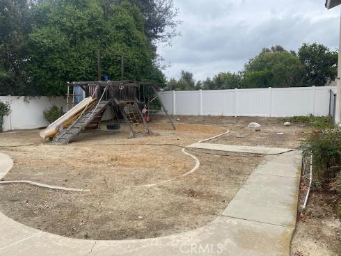 2129 El Rancho , Fullerton, CA