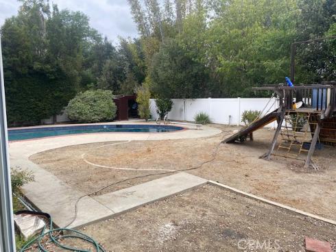 2129 El Rancho , Fullerton, CA