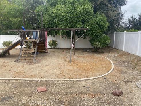 2129 El Rancho , Fullerton, CA