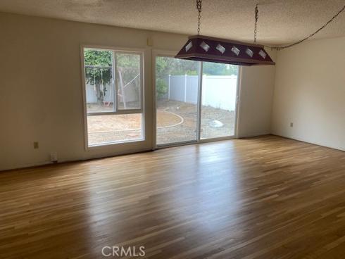 2129 El Rancho , Fullerton, CA