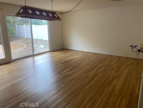 2129 El Rancho , Fullerton, CA