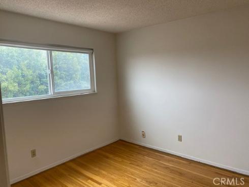 2129 El Rancho , Fullerton, CA