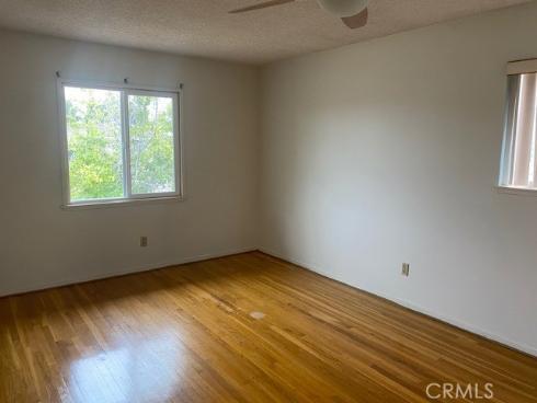 2129 El Rancho , Fullerton, CA
