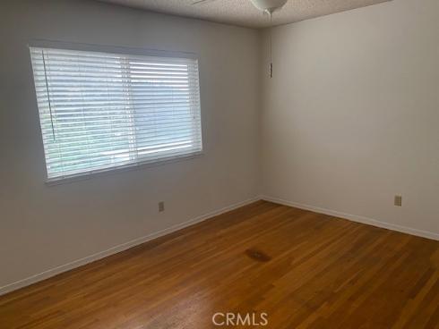 2129 El Rancho , Fullerton, CA