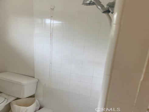 2129 El Rancho , Fullerton, CA
