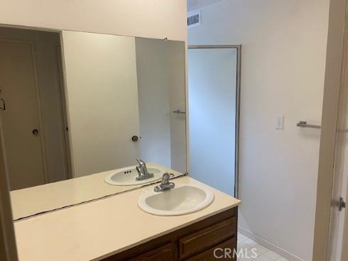 2129 El Rancho , Fullerton, CA