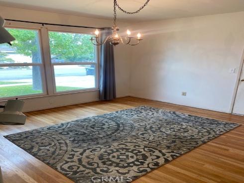 2129 El Rancho , Fullerton, CA