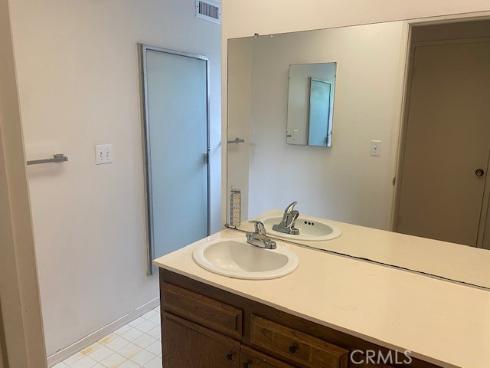 2129 El Rancho , Fullerton, CA