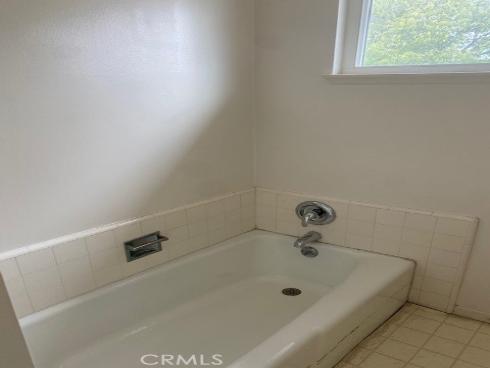 2129 El Rancho , Fullerton, CA