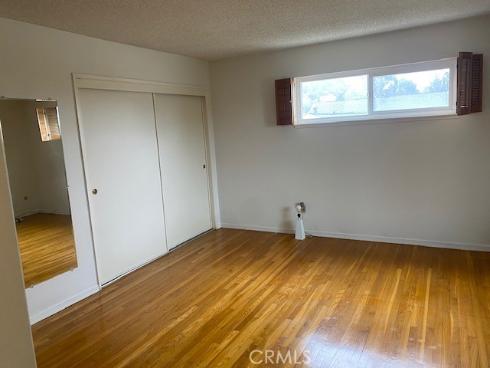 2129 El Rancho , Fullerton, CA