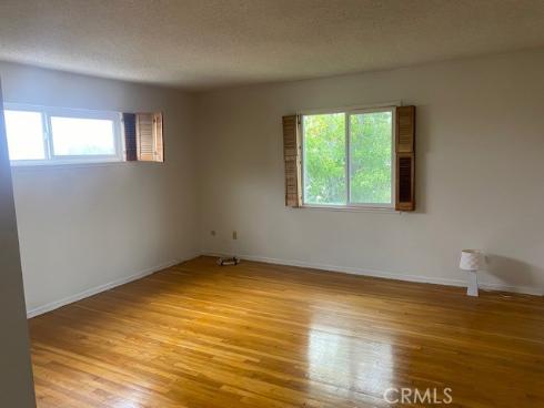 2129 El Rancho , Fullerton, CA