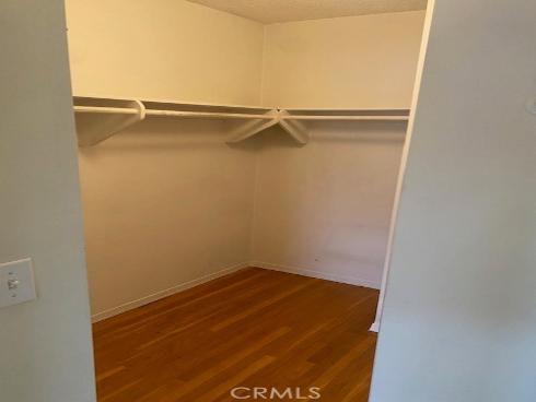 2129 El Rancho , Fullerton, CA