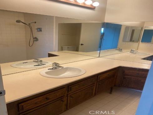 2129 El Rancho , Fullerton, CA