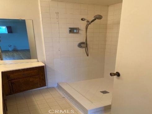 2129  El Rancho  , Fullerton, CA