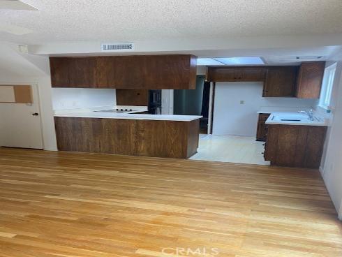 2129 El Rancho , Fullerton, CA