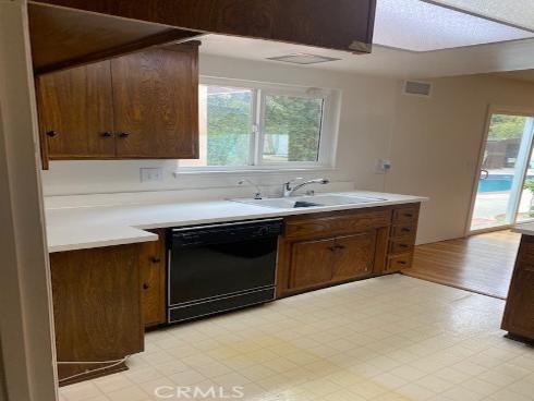 2129 El Rancho , Fullerton, CA