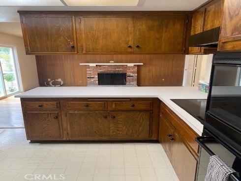 2129 El Rancho , Fullerton, CA