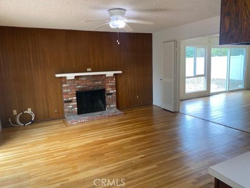 2129 El Rancho , Fullerton, CA