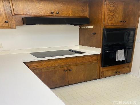 2129 El Rancho , Fullerton, CA