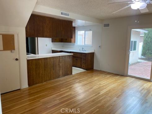 2129 El Rancho , Fullerton, CA