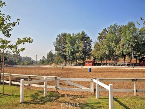 2950 Anacapa Place, Fullerton, CA