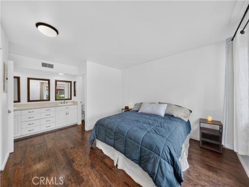 400 N Acacia  B17  Avenue, Fullerton, CA