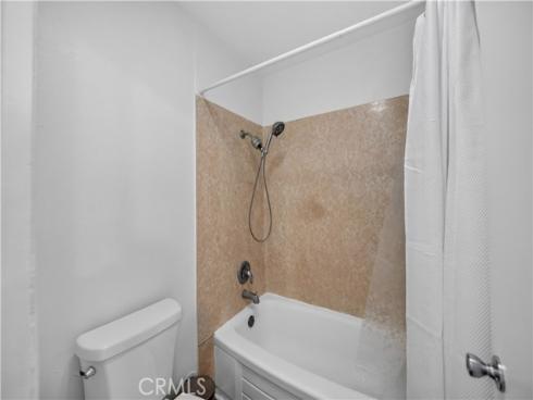 400 N Acacia  B17  Avenue, Fullerton, CA