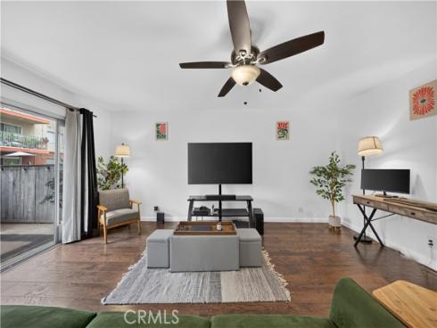 400 N Acacia  B17  Avenue, Fullerton, CA